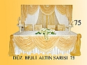 duz bejli altinsarisi 75